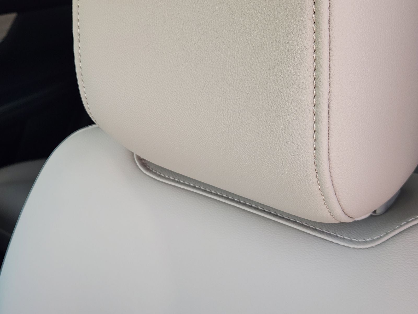 2026 Mazda Mazda CX-70 Plug-In Hybrid SC Plus