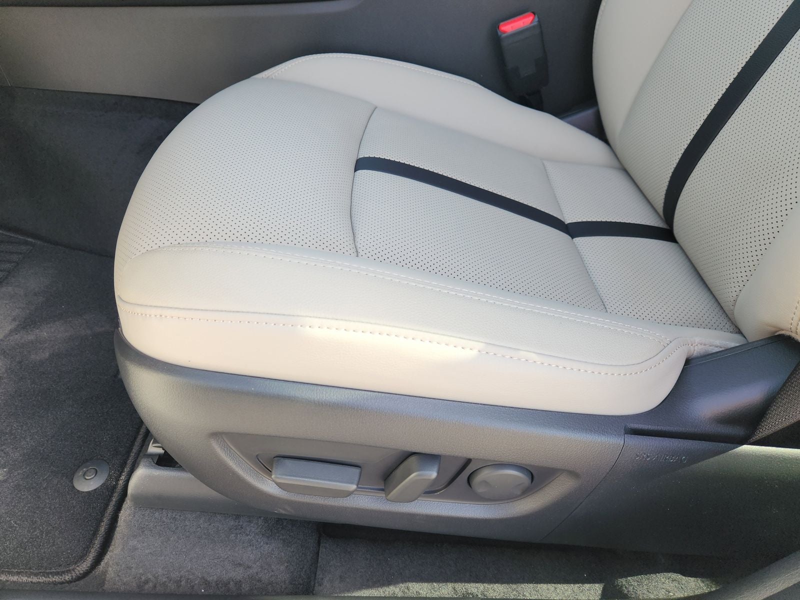 2026 Mazda Mazda CX-70 Plug-In Hybrid SC Plus