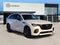 2026 Mazda Mazda CX-70 3.3 Turbo S Premium