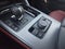 2026 Mazda Mazda CX-70 3.3 Turbo S Premium