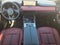 2026 Mazda Mazda CX-70 3.3 Turbo S Premium