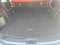 2026 Mazda Mazda CX-70 3.3 Turbo S Premium