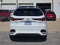 2026 Mazda Mazda CX-70 3.3 Turbo S Premium
