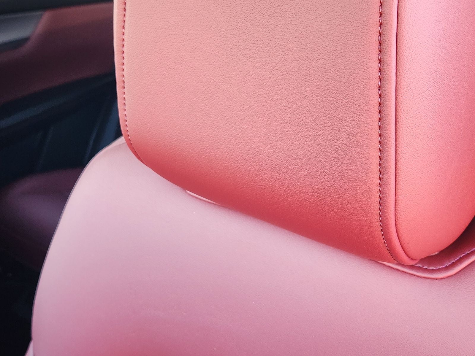 2026 Mazda Mazda CX-70 3.3 Turbo S Premium