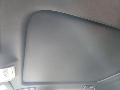 2026 Mazda Mazda CX-70 3.3 Turbo S Premium