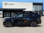 2026 Mazda Mazda CX-70 3.3 Turbo S Premium