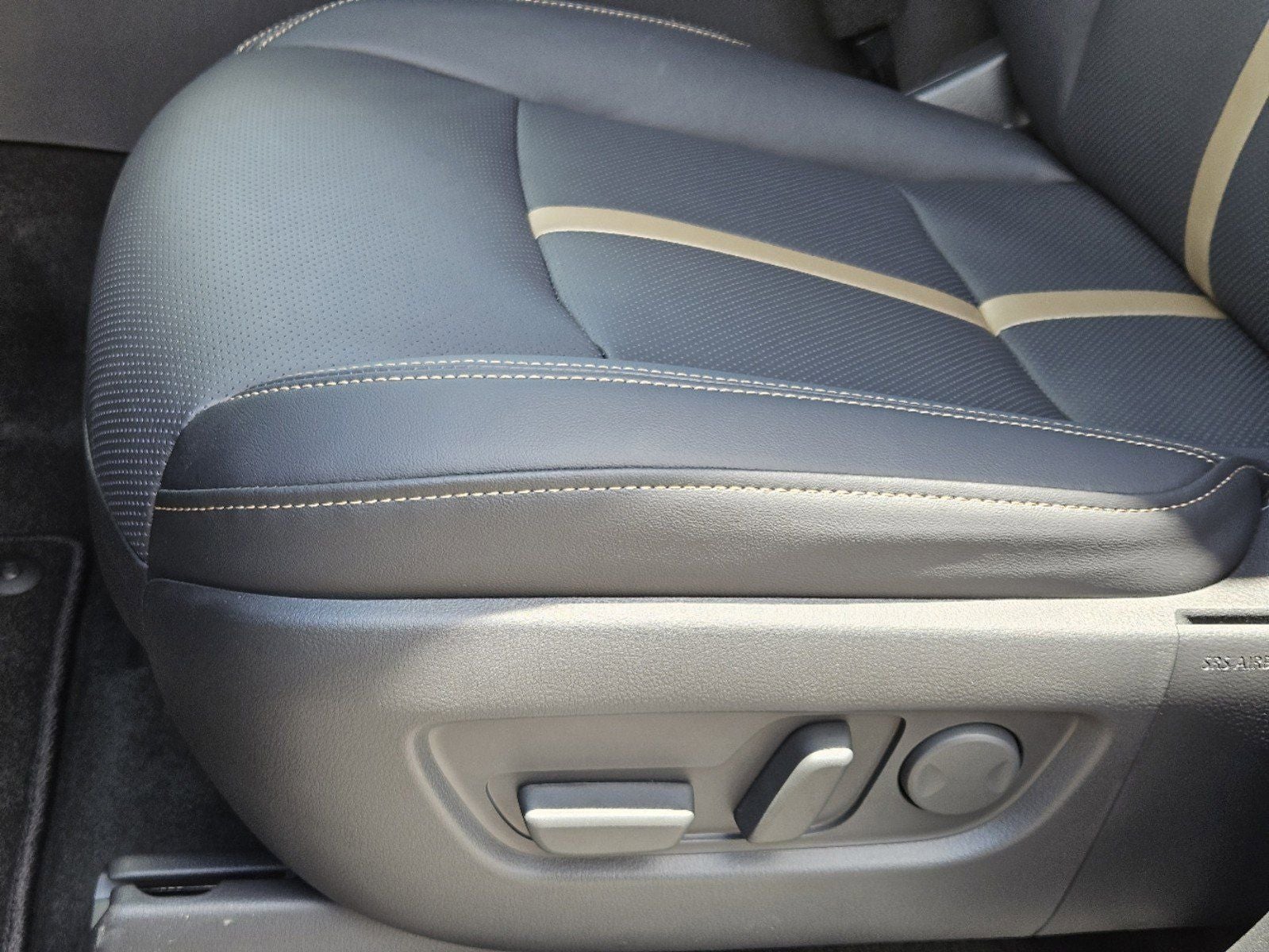 2025 Mazda Mazda CX-70 3.3 Turbo S Premium