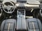 2025 Mazda Mazda CX-70 3.3 Turbo S Premium