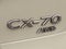 2026 Mazda Mazda CX-70 3.3 Turbo Premium Plus