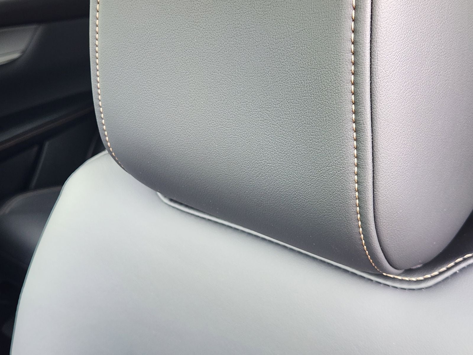 2026 Mazda Mazda CX-70 3.3 Turbo Premium Plus