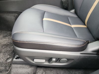 2026 Mazda Mazda CX-70 3.3 Turbo Premium Plus