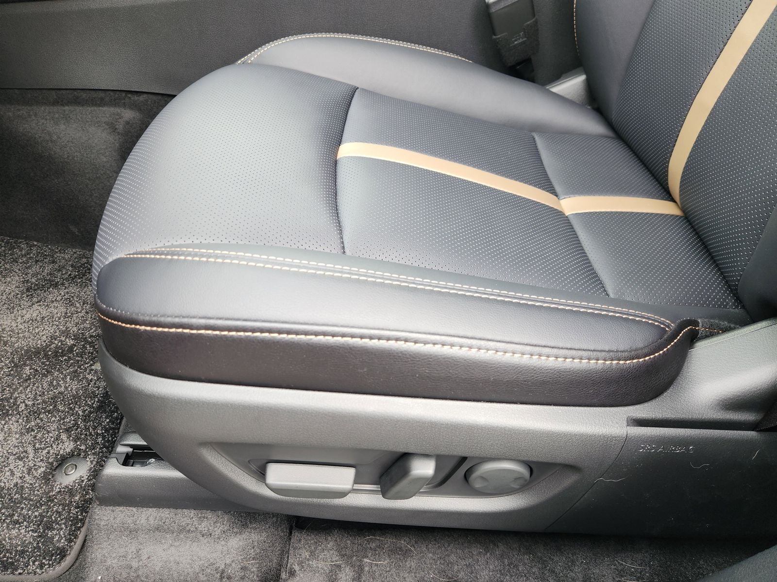 2026 Mazda Mazda CX-70 3.3 Turbo Premium Plus