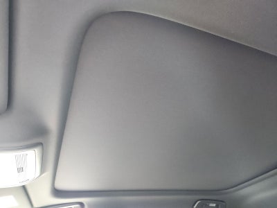 2026 Mazda Mazda CX-70 3.3 Turbo Premium Plus