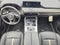 2026 Mazda Mazda CX-70 3.3 Turbo Premium Plus