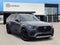 2026 Mazda Mazda CX-70 3.3 Turbo Premium Plus