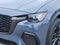 2026 Mazda Mazda CX-70 3.3 Turbo Premium Plus