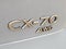 2026 Mazda Mazda CX-70 3.3 Turbo Premium Plus