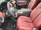 2026 Mazda Mazda CX-70 3.3 Turbo Premium Plus
