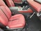 2026 Mazda Mazda CX-70 3.3 Turbo Premium Plus