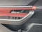 2026 Mazda Mazda CX-70 3.3 Turbo Premium Plus