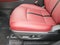 2026 Mazda Mazda CX-70 3.3 Turbo Premium Plus