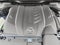 2026 Mazda Mazda CX-70 3.3 Turbo Premium Plus