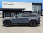 2026 Mazda Mazda CX-70 3.3 Turbo Premium Plus