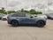2026 Mazda Mazda CX-70 3.3 Turbo Premium Plus