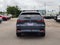2026 Mazda Mazda CX-70 3.3 Turbo Premium Plus