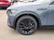 2026 Mazda Mazda CX-70 3.3 Turbo Premium Plus