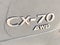 2026 Mazda Mazda CX-70 3.3 Turbo Premium Plus