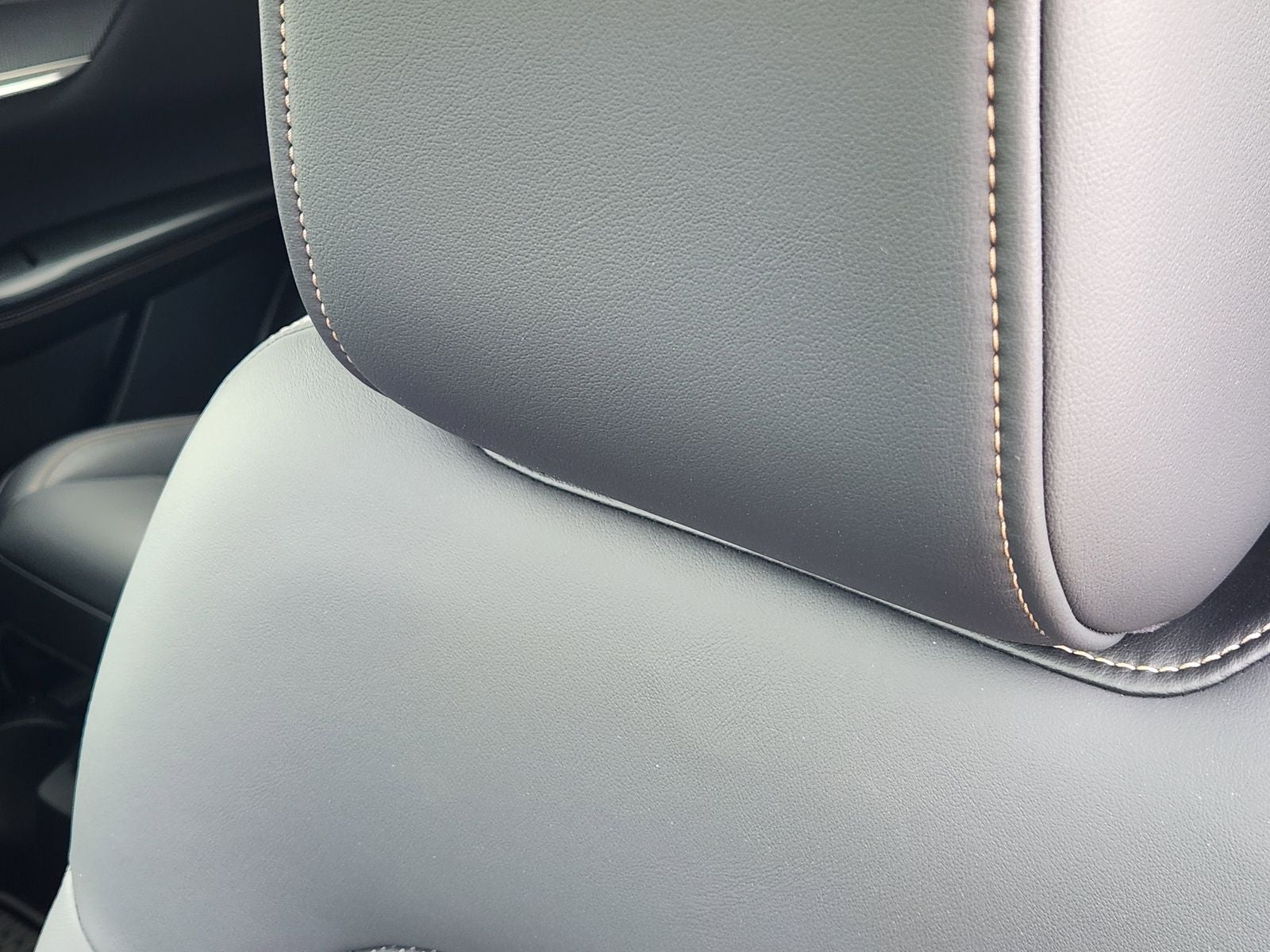 2026 Mazda Mazda CX-70 3.3 Turbo Premium Plus