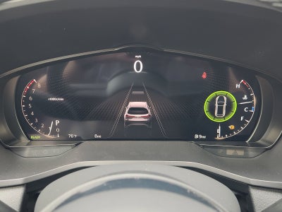 2026 Mazda Mazda CX-70 3.3 Turbo Premium Plus