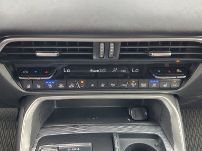 2026 Mazda Mazda CX-70 3.3 Turbo Premium Plus