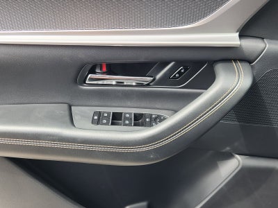 2026 Mazda Mazda CX-70 3.3 Turbo Premium Plus