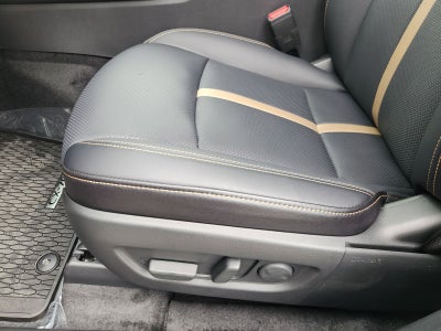 2026 Mazda Mazda CX-70 3.3 Turbo Premium Plus