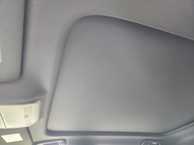 2026 Mazda Mazda CX-70 3.3 Turbo Premium Plus