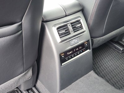 2026 Mazda Mazda CX-70 3.3 Turbo Premium Plus