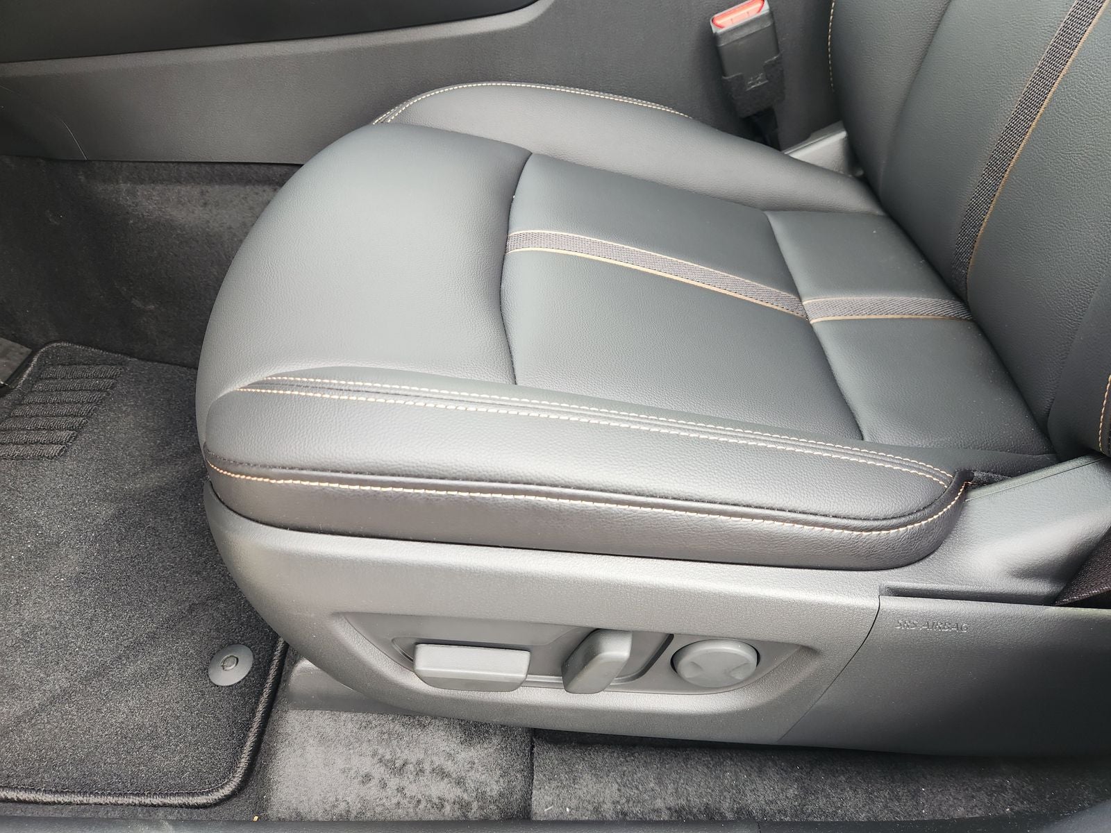 2026 Mazda Mazda CX-90 3.3 Turbo Select