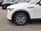 2026 Mazda Mazda CX-90 3.3 Turbo Select