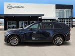 2026 Mazda Mazda CX-90 3.3 Turbo Select