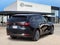 2026 Mazda Mazda CX-90 3.3 Turbo Preferred