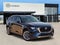2026 Mazda Mazda CX-90 3.3 Turbo Preferred