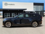 2026 Mazda Mazda CX-90 3.3 Turbo Preferred