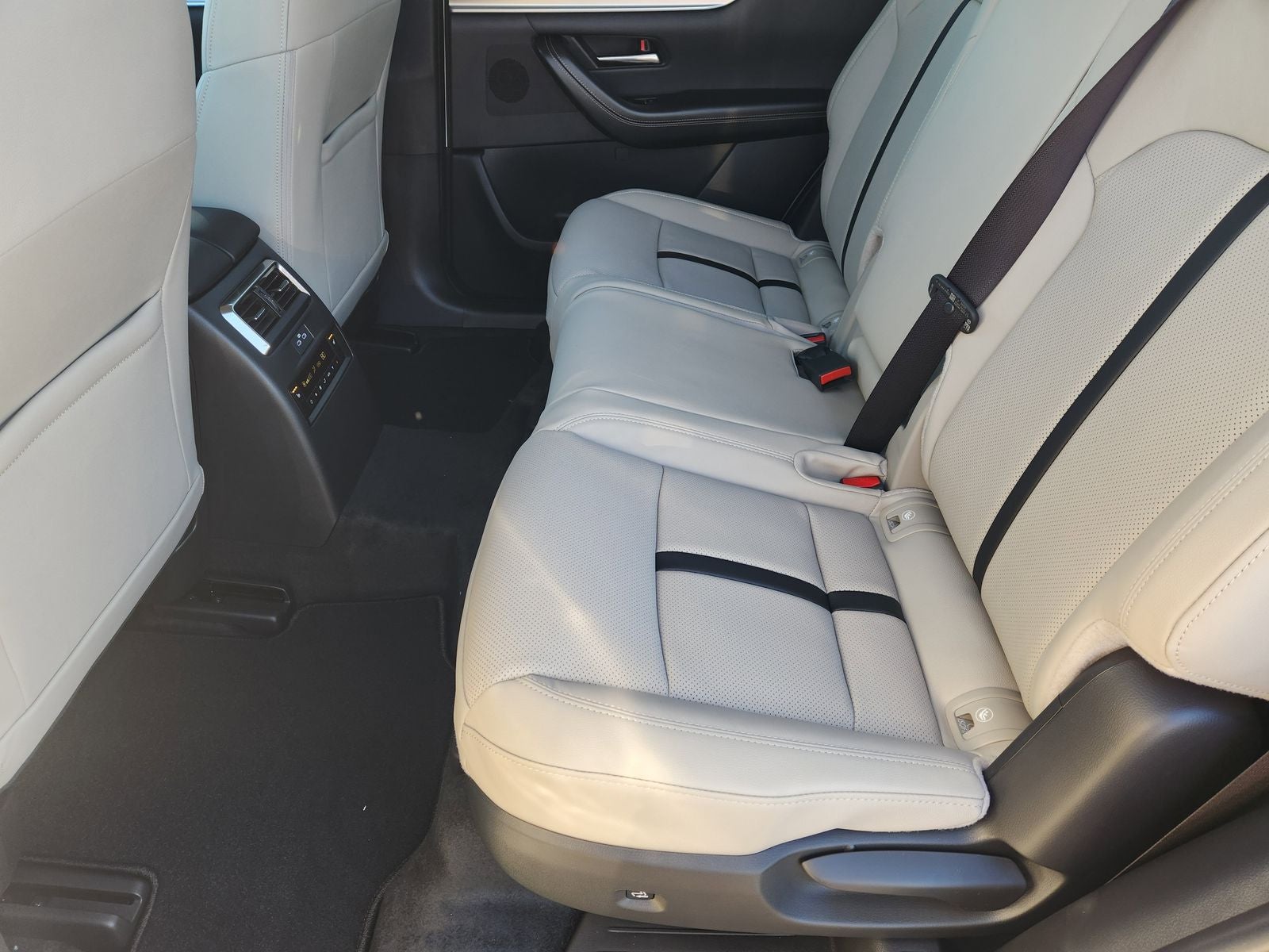 2026 Mazda Mazda CX-90 3.3 Turbo Preferred