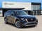 2026 Mazda Mazda CX-90 3.3 Turbo Preferred