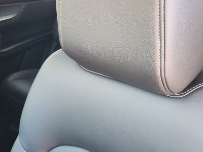 2026 Mazda Mazda CX-90 3.3 Turbo Preferred