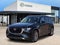 2026 Mazda Mazda CX-90 3.3 Turbo Preferred