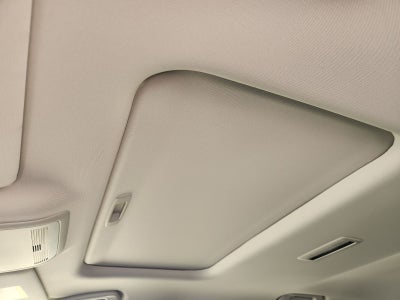 2026 Mazda Mazda CX-90 3.3 Turbo Preferred
