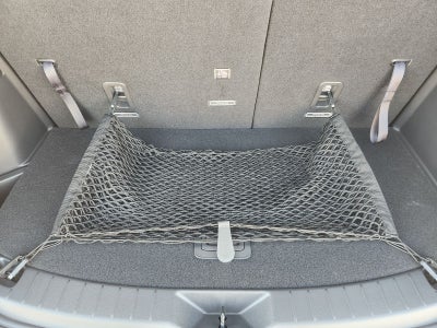 2026 Mazda Mazda CX-90 3.3 Turbo Preferred